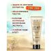 All discounts are here Moisturizing sunscreen with SPF 50 - Buy Online on GoSupps.com