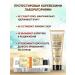All discounts are here Moisturizing sunscreen with SPF 50 - Buy Online on GoSupps.com
