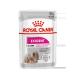ROYAL CANIN Exigent feed for dogs Wet 85 g x 12 pieces - Buy Online on GoSupps.com
