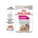 ROYAL CANIN Exigent feed for dogs Wet 85 g x 12 pieces - Buy Online on GoSupps.com