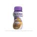 Nutridrink compact protein coffee 125ml 4pcs - 1UP - Buy Online on GoSupps.com