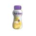 Nutridrink compact protein banana 125ml 4pcs - 2UP - Buy Online on GoSupps.com
