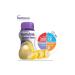 Nutridrink Nutridrynk compact protein banana 125ml 4pcs - 3UP - Buy Online on GoSupps.com
