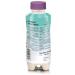B Braun Nutrimop diabetes liquid 500 ml neutral taste - 1 pcs - Buy Online on GoSupps.com