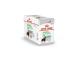 ROYAL CANIN Digestive Care for dogs of all breeds 85 g x 12 pieces