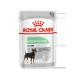 ROYAL CANIN Digestive Care for dogs of all breeds 85 g x 12 pieces - Buy Online on GoSupps.com