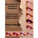 Moisturizing lipstick for lips set 6 pcs - Buy Online on GoSupps.com