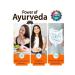 Himalaya Since 1930 Ayurslim for losing weight and decreased appetite 180 cap - Buy Online on GoSupps.com