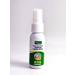 VikkiStar Spray from the fungus - Buy Online on GoSupps.com