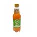 KOMBUCHA Relax linden and thyme drink 555 ml 2 pcs - Buy Online on GoSupps.com