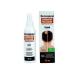 Exiderm Hair growth activator 150 ml - Buy Online on GoSupps.com