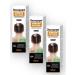 Exiderm Hair growth activator 150 ml 3 pcs