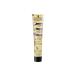 Forest balsam Night toothpaste 75 ml 2 pcs - Buy Online on GoSupps.com