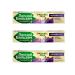 Forest balsam Night toothpaste 75 ml 3 pcs