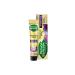 Forest balsam Night toothpaste 75 ml 3 pcs - Buy Online on GoSupps.com