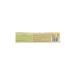 Forest balsam Night toothpaste 75 ml 3 pcs - Buy Online on GoSupps.com