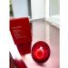 LuNa Cosmetics Rose Berry Tonal Cream Kushon Face 02 - Buy Online on GoSupps.com