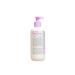 Lulu Hypoallergenic baby liquid soap without parabens - Buy Online on GoSupps.com