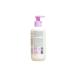 Lulu Hypoallergenic baby liquid soap without parabens - Buy Online on GoSupps.com
