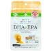 Arum Inc Omega 3 ("EPA+DHA") for 15 days - Buy Online on GoSupps.com
