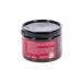 Russian cosmetics Rich Oils Body Scrub Nuting and Restoration 360g - Buy Online on GoSupps.com