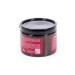 Russian cosmetics Rich Oils Body Scrub Nuting and Restoration 360g - Buy Online on GoSupps.com