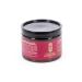 Russian cosmetics Rich Oils Body Scrub Nuting and Restoration 360g - Buy Online on GoSupps.com