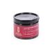Russian cosmetics Rich Oils Body Scrub Nuting and Restoration 360g - Buy Online on GoSupps.com