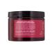 Russian cosmetics Rich Oils Body Scrub Nuting and Restoration 360g - Buy Online on GoSupps.com