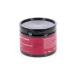 Russian cosmetics Rich Oils Body Scrub Nuting and Restoration 360g - Buy Online on GoSupps.com