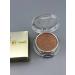 MELUX Brown eye shadows with sparkles tone 07