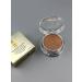 MELUX Brown eye shadows with sparkles tone 07 - Buy Online on GoSupps.com