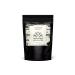 Sibereco Chaga tea siberko mint tea black - Buy Online on GoSupps.com