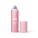 Soda Highlighter-Was 102 Glow Getter - Buy Online on GoSupps.com