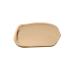 Callista Tonal Facial Cream No. 200 Bezh - Buy Online on GoSupps.com
