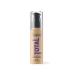 Callista Tonal Facial Cream No. 200 Bezh - Buy Online on GoSupps.com