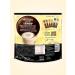 Nescafe Coffee 3B1 sealing Soluble 20pcs - Buy Online on GoSupps.com