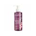 Hydrophilic gel maste for washing for mature skin - Buy Online on GoSupps.com