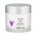 ARAVIA Anti-Age Mask Cream mask for the neck and neckline 300 ml