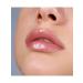 Belarusian cosmetics Glass shine lip glossy tone 18 - Buy Online on GoSupps.com