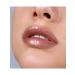 Belarusian cosmetics Glass shine lip glossy tone 19 - Buy Online on GoSupps.com
