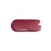 Belarusian cosmetics Glass shine lip gloss tone 27 Lost Cherry - Buy Online on GoSupps.com
