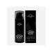 Grace Day Hair shampoo tinting black 150 ml