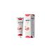 HANIL Toothpaste with an extract Lichi 120 g 2 pcs - Buy Online on GoSupps.com