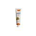 HANIL Toothpaste with the taste of papaya 120 g