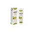 HANIL Toothpaste with Kalamansi extract 120 g 2 pcs - Buy Online on GoSupps.com