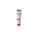 HANIL Toothpaste with extract Lichi 120 g - Buy Online on GoSupps.com