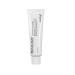 Meditime Cream for face with Botox effect 50 ml - Buy Online on GoSupps.com