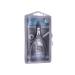 ZINGER Manicure nippers ZSPR-3302-5-PB-SH-SALON-I 1 pcs - Buy Online on GoSupps.com