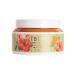 Jigott Anti -aging cream with hibiscus extract 100 ml - Buy Online on GoSupps.com